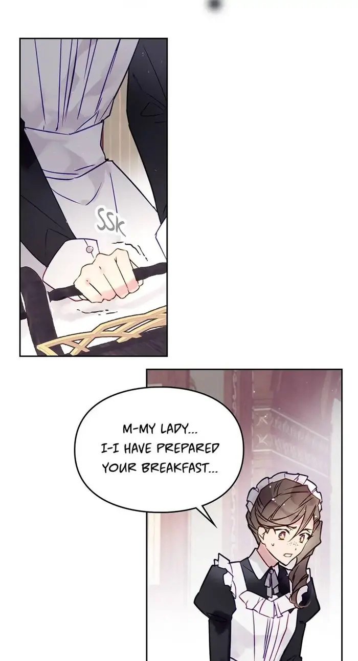 Villains Are Destined to Die Chapter 10 image 02_optimized
